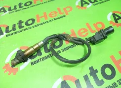 ������ ����������� BMW 1-Series, 3-Series, 5-Series, 6-Series, 7-Series E60, E61, E63, E64, E65, E66, E81, E82, E87, E88, E90, E91, E92, E93 N43B20A...