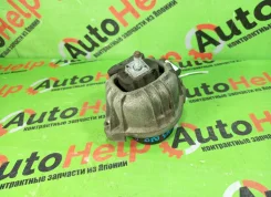 ������� ��������� BMW 1-Series, 3-Series, X1, Z4 E81, E82, E84, E87, E88, E89, E90, E91, E92, E93 N43B16A, N43B20A 22116773742, �����/������ 221167737...