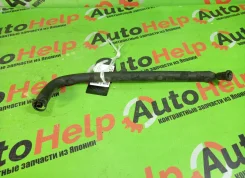�������� ���������� ��������� ����� BMW 5-Series, 7-Series, X3, X5, Z3, Z4 E38, E39, E53, E60, E61, E65, E66, E83, E85 206S1, 206S3, 206S4, 226S1, 256...