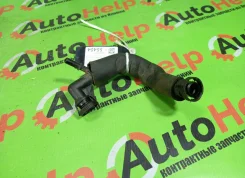 �������� ���������� ��������� ����� BMW 3-Series, 5-Series, 7-Series, X3, X5, Z4 E38, E39, E46, E53, E60, E61, E65, E66, E83, E85, E86 256S5, M52B20...