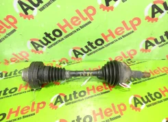 ������ AUDI, Volkswagen Q7, Touareg 4LB, 7L6, 7L7, 7LA AZZ, AXQ, AYH, BAR, BHK, BJN, BMV, BMX, BRJ, BTR, CFRA 7L6407271A, �����/������ �������� 7L6407...
