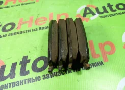 ������� ��������� AUDI, SEAT, Skoda, Volkswagen A3, A4, A6, Altea, Caddy, EOS, EXEO, GOLF, GOLF PLUS, Jetta, LEON, Octavia, Passat, Passat CC, RS3, S4...