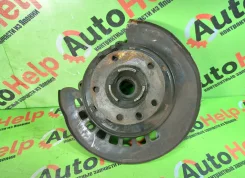 ������� Porsche, Volkswagen Touareg 7L6, 7L7, 7LA, 955, 957, 9PA 4WD 7L0498287, ������ ������ 7L0498287 ����