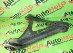 ����� AUDI, Porsche, Volkswagen Cayenne, Q7, Touareg 4LB, 7L6, 7L7, 7LA, 955, 957, 9PA 4WD 7L0505312B, ������ ������ 7L0505312B ����