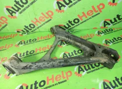 ����� AUDI, Porsche, Volkswagen Cayenne, Q7, Touareg 4LB, 7L6, 7L7, 7LA, 955, 957, 9PA 4WD 7L0505311B, ����� ������ 7L0505311B ����
