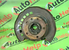 ������� Porsche, Volkswagen Touareg 7L6, 7L7, 7LA, 955, 957, 9PA 4WD 7L0498287, ����� ������ 7L0498287 ����