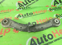 ����� AUDI, Porsche, Volkswagen Cayenne, Q7, Touareg 4LB, 7L6, 7L7, 7LA, 7P5, 7P6, 92A, 955, 957, 958, 9PA 4WD 7L0505323A, �����/������ ������ 7L05053...