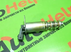 ������ VVT-I BMW 1-Series, 3-Series, 5-Series E60, E61, E81, E82, E87, E88, E90, E91, E92, E93 N43B20A 11367584115 11367584115 ����