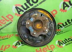 ������� Nissan JUKE, LEAF AZE0, F15, YF15, ZE0 2WD 432021KA0A, ������ ������ 432021KA0A ����