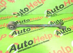 ����� Honda Accord CL7, CL8, CL9 2WD/4WD 52380SEA000, �����/������ ������ 52380SEA000 ����