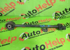 ����� Honda Accord CL7, CL8, CL9 2WD/4WD 52375SEAE00, ����� ������ 52375SEAE00 ����