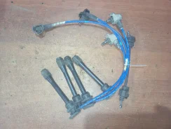 ������� �������������� Toyota Estima, Emina, Lucida, TCR10W, TCR11W, TCR21W, TCR20W 9091921489 ����