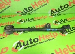 ����� Honda Accord CL7, CL8, CL9 2WD/4WD 52370SEAE00, ������ ������ 52370SEAE00 ����