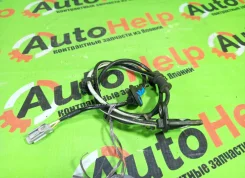 ������ ABS Subaru Legacy, Outback BM5, BM9, BMD, BMF, BR5, BR9, BRD, BRF 27540AJ030, ����� ������ 27540AJ030 ����