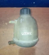����� �������������� Renault Scenic, JA04, K4M 7701468746 ����