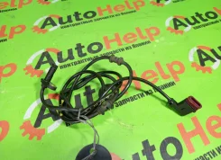 ������ ABS Mercedes CLS-Class, E-Class A207, C207, C219, S211, S212, W211, W212 2WD/4WD 2115401917, �����/������ ������ 2115401917 ����