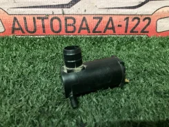 ����� ����� ��������� Mazda Capella 2000 B25D67482 GF8P FP B25D67482 ����