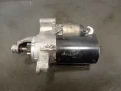 ������� Audi A4 2008 06D911021B B8 CDN 06D911021B ����