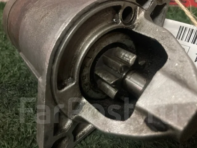 ������� Mazda Capella 2000 FP1318400 GF8P FP FP1318400 ����