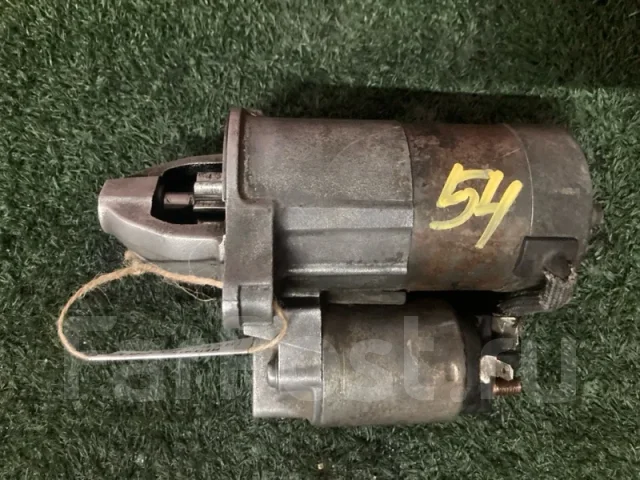 ������� Mazda Capella 2000 FP1318400 GF8P FP FP1318400 ����