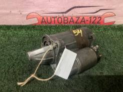 ������� Mazda Capella 2000 FP1318400 GF8P FP FP1318400 ����