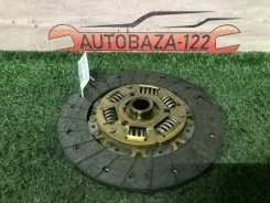 ���� ��������� Mazda Capella 2000 FS0616460 GF8P FP FS0616460 ����
