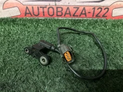 ������ ��������� ��������� Mazda Capella 2000 FSD718221B GF8P FP FSD718221B ����