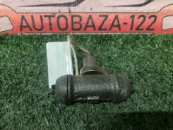 ������� ��������� ������� Mazda Capella 2000 B21H26610 GF8P FP B21H26610 ����
