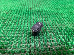 ������ ���������������� Ford Focus 2002 93BG14529AA 1 EDDB, ������ ����� 93BG14529AA ����