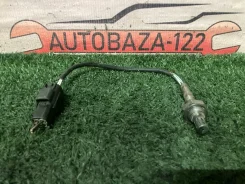 ������ ����������� Mazda Capella 2000 FP3518861A GF8P FP FP3518861A ����