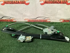 ��������������� Ford Focus 2002 1331617 1FAFP 2M5Z, �������� ����� 1331617 ����