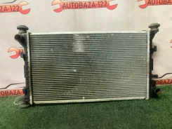 �������� Ford Focus 2002 Lrcfdfs98111 1FAFP 2M5Z LRCFDFS98111 ����