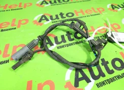 ������ ABS BMW 1-Series, 3-Series E81, E82, E87, E88, E90, E91, E93 34526764610, �����/������ ������ 34526764610 ����