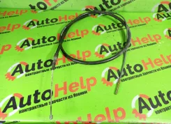 ���� ������� BMW 5-Series E39 34401166234, ����� 34401166234 ����
