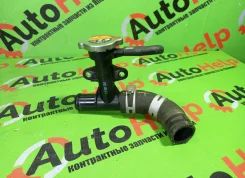 �������� ��������� Nissan Almera, Latio, March, Micra, NOTE, Sunny E12, HE12, K13, N17, NE12, SNE12 HR12-DDR, HR12-DE, HR15-DE, HR16-DE 214181HD1A 214...