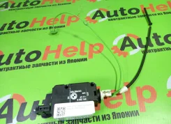 ����� ����� ��������� BMW 5-Series E39 67116987625 67116987625 ����