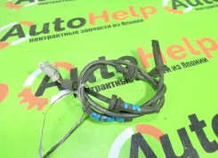 ������ ABS Nissan Dualis, Qashqai, Qashqai+2 J10, J10E, JJ10E, KJ10, KNJ10, NJ10 47910JD000, �����/������ �������� 47910JD000 ����