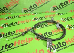 ���� ������� Nissan Dualis, Qashqai J10, J10E, KJ10, KNJ10, NJ10 36531JD00A, ����� 36531JD00A ����