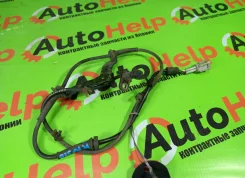 ������ ABS Nissan Dualis, Qashqai, Qashqai+2 J10, J10E, JJ10E, KNJ10, NJ10 47900JD600, �����/������ ������ 47900JD600 ����