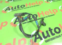 ������ ABS BMW 1-Series, 3-Series E81, E82, E87, E88, E90, E91, E92, E93 34526762465, �����/������ �������� 34526762465 ����