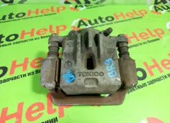 ������� ��������� Subaru Legacy, Outback BM9, BMM, BR9, BRM 4WD 26692AJ000, ������ ������ 26692AJ000 ����