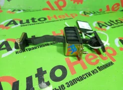 ������������ ����� Mercedes E-Class S211, W211 A2117200116, �����/������ �������� A2117200116 ����