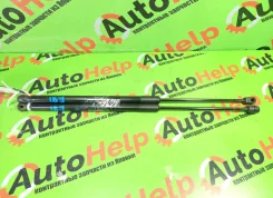 ����������� ��������� BMW 3-Series E91 51247127875 51247127875 ����