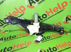 ��������������� Mercedes E-Class S211, W211 A2117300146, ����� ������ A2117300146 ����