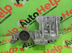 ������� ��������� Nissan Dualis, Qashqai, Qashqai+2, X-Trail DNT31, J10, J10E, JJ10E, KNJ10, NJ10, NT31, T31, TNT31 MR20-DE 11220JD21A, ����� 11220JD2...