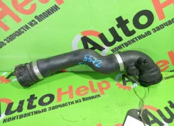 �������� ��������� BMW 3-Series E46 206S1, 206S3, 206S4, 226S1, 256S5, 306S3, M52B20, M54B22, M54B25, M54B30 17127510952 17127510952 ����