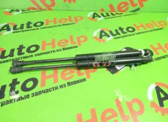 ����������� ������ BMW 3-Series E46 51238202688, �����/������ 51238202688 ����