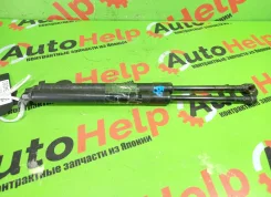 ����������� ��������� BMW 5-Series E39 51248222913, �����/������ 51248222913 ����