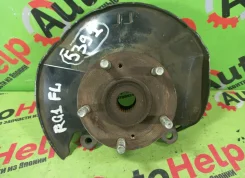������� Honda Stepwgn RG1, RG2, RG3, RG4 2WD/4WD 44600SDAA10, ����� �������� 44600SDAA10 ����