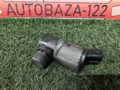 ����� ��������� Ford Focus 2002 93BB17K624AA 1FAFP 2M5Z 93BB17K624AA ����